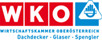 Wirtschaftskammer Oberösterreich - Dachdecker, Glaser und Spengler, Landesinnung - WKO.at